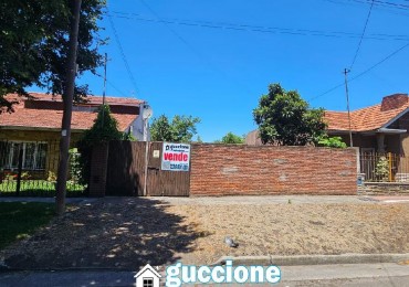  LOTE DE TERRENO 430 METROS VINA DEL MAR 